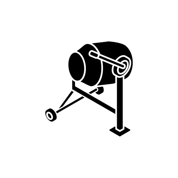 icon - /uploads/s/c/o/c/coc54wtmidcf/img/full_Bto05rco.png