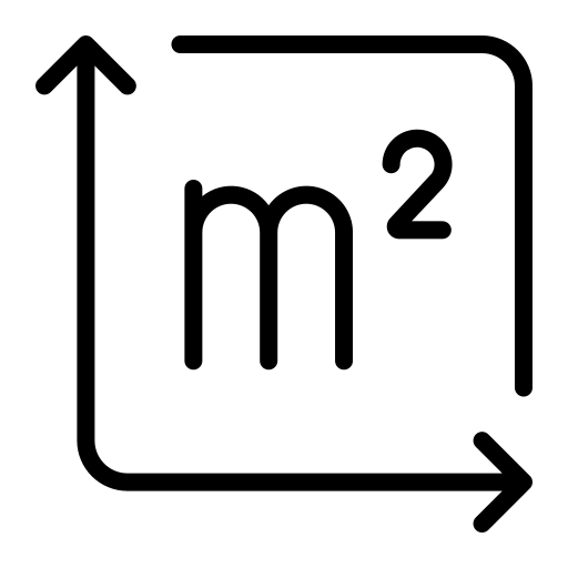 icon - /uploads/s/c/o/c/coc54wtmidcf/img/full_CdJiB9CV.png